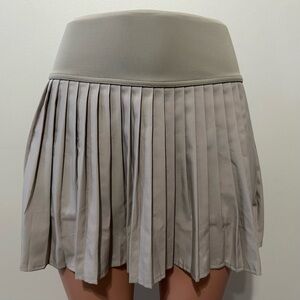 Fabletics Skirt****Size: Small